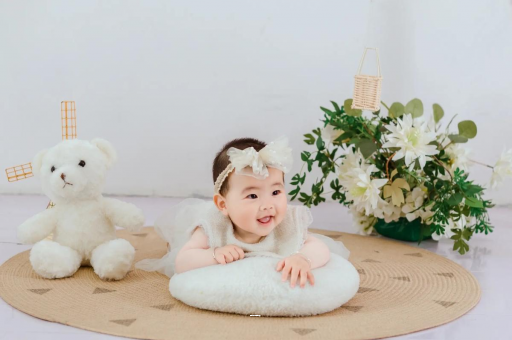 溧阳宝宝呕吐拉肚子怎么办