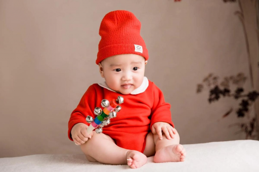 溧阳怀孕早期肚子坠胀