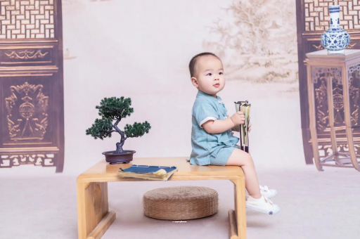 溧阳宝宝肠绞痛的症状